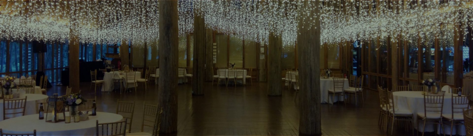 Counter Background Desktop