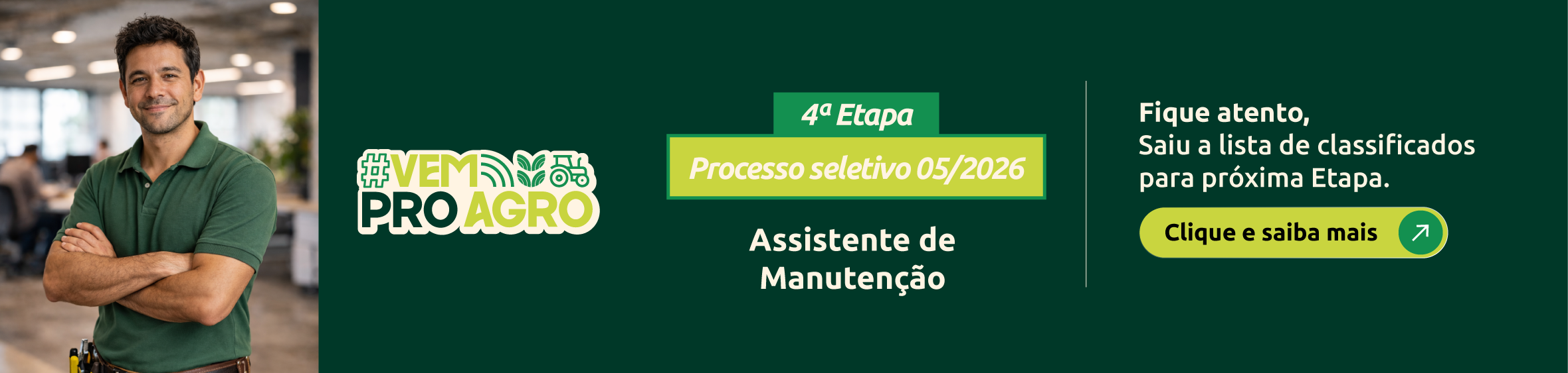 Image Slider
