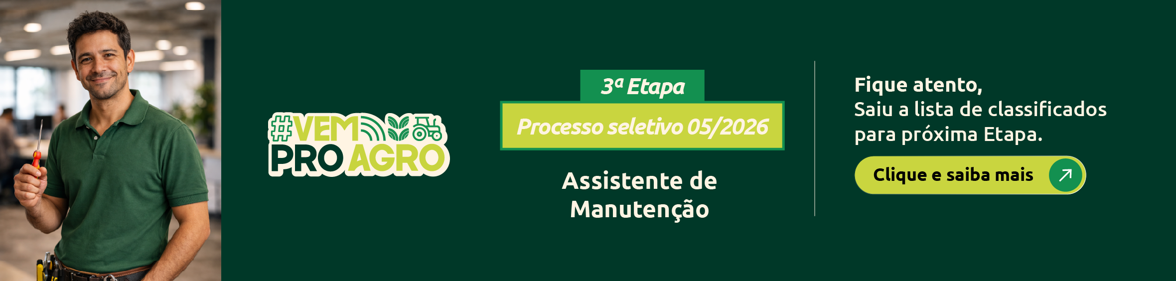 Image Slider