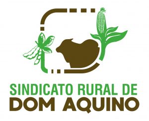 Logo Sindicato Rural