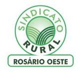 Logo Sindicato Rural