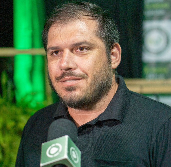 Mudança segue o estatuto da entidade e mantém ações voltadas ao agro