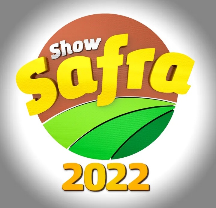 Sistema Famato SHOW SAFRA 2022