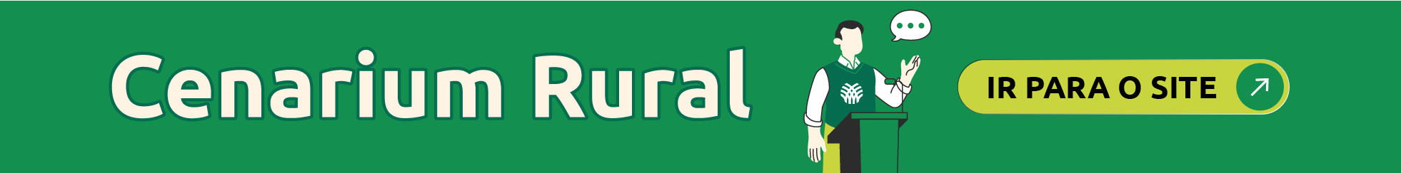 First Banner Desktop