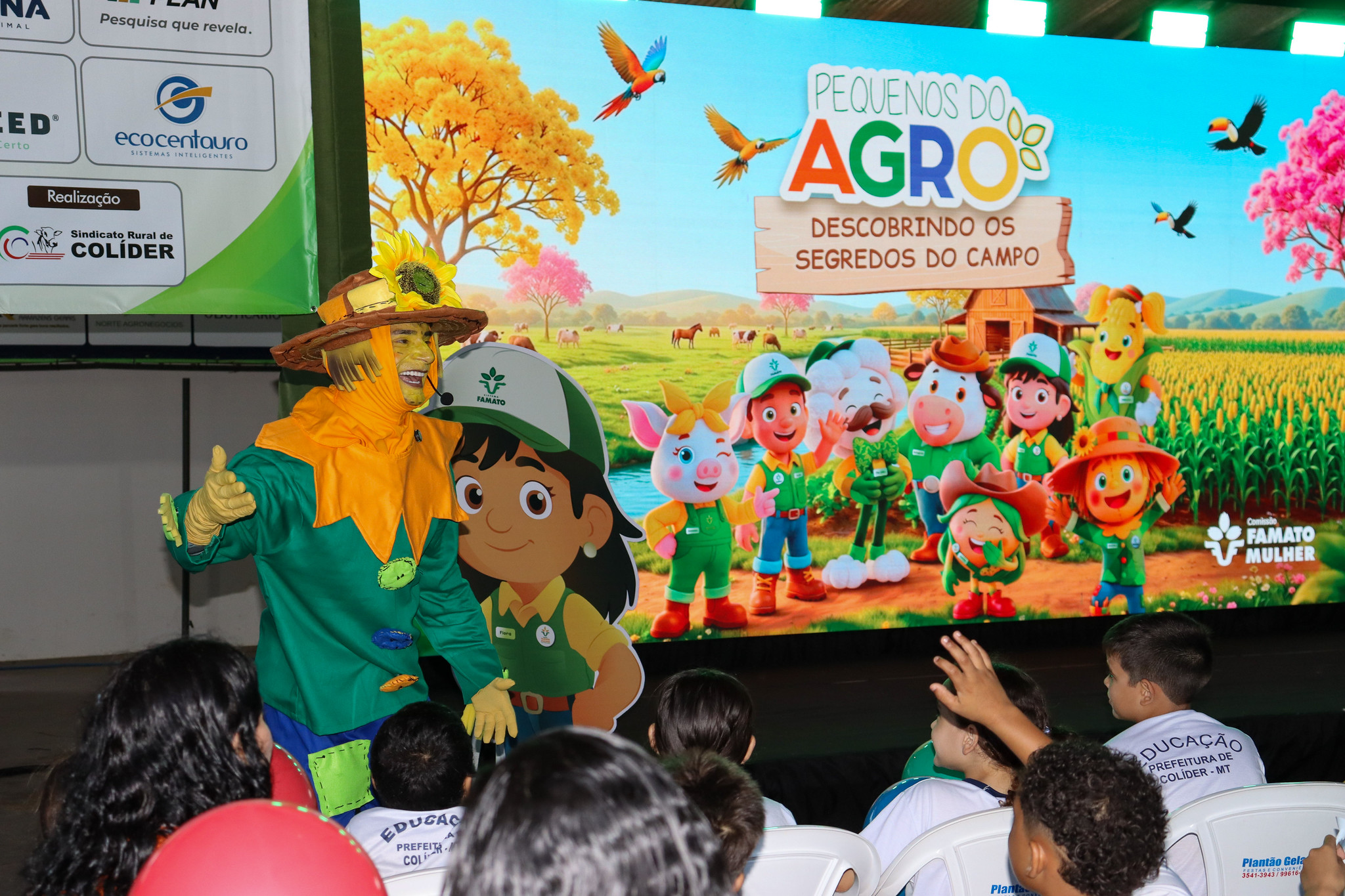 Post Image